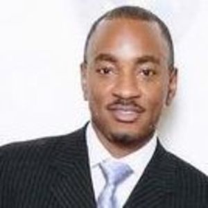 Meet your Posher, Rodney